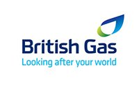 british gas