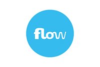 flow energy