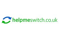 help me switch