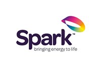 spark energy