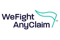 we fight any claims